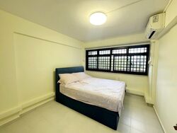 Blk 44 SIMS VISTA (Geylang), HDB 4 Rooms #476997001